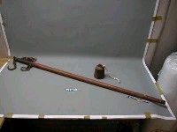 藏品(大秤)的圖片